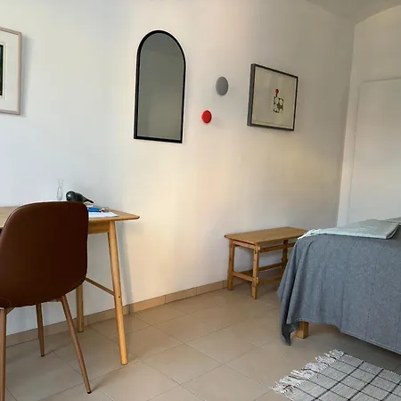 Sonnenhof Wildkatta Fruehstueckspension Pensjonat Raabs an der Thaya