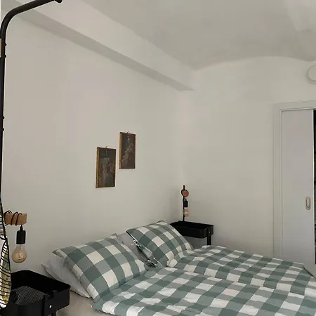 Pensjonat Sonnenhof Wildkatta Fruehstueckspension Raabs an der Thaya