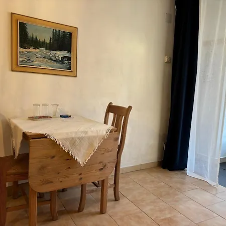 Pensjonat Sonnenhof Wildkatta Fruehstueckspension Raabs an der Thaya