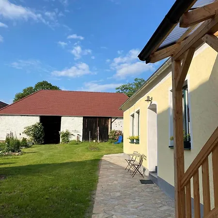 Sonnenhof Wildkatta Fruehstueckspension 3*