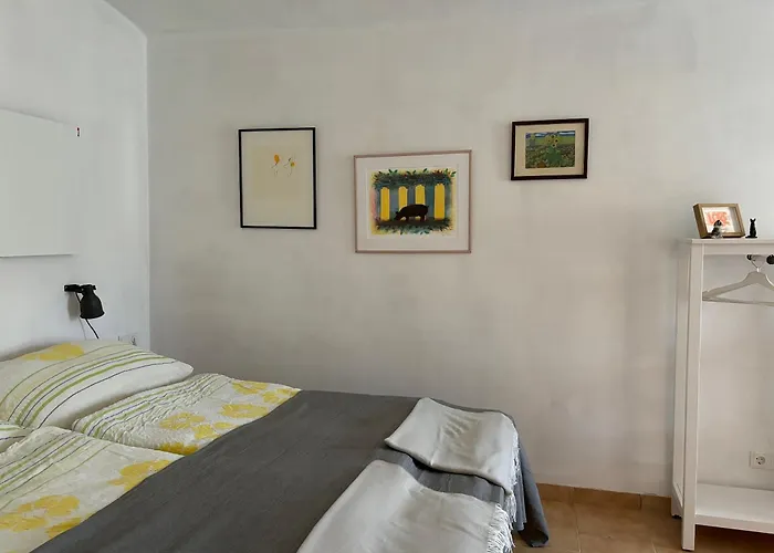 Gasthuis Sonnenhof Wildkatta Fruehstueckspension 3*