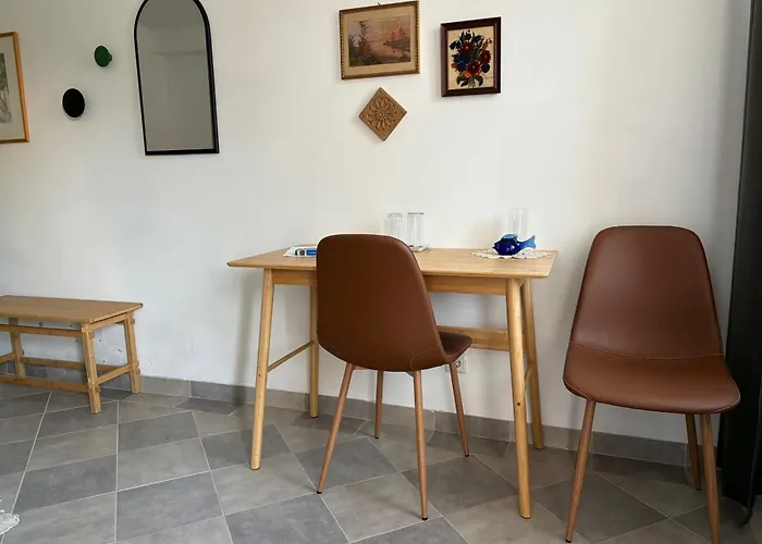 Sonnenhof Wildkatta Fruehstueckspension 3*