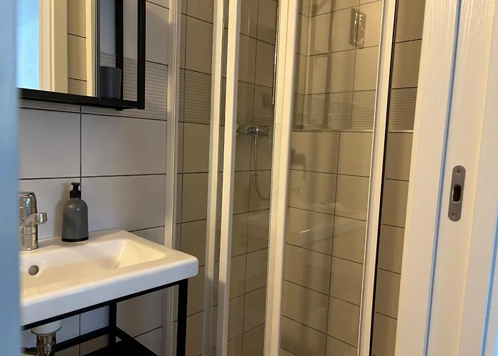 Gasthuis Sonnenhof Wildkatta Fruehstueckspension 3*