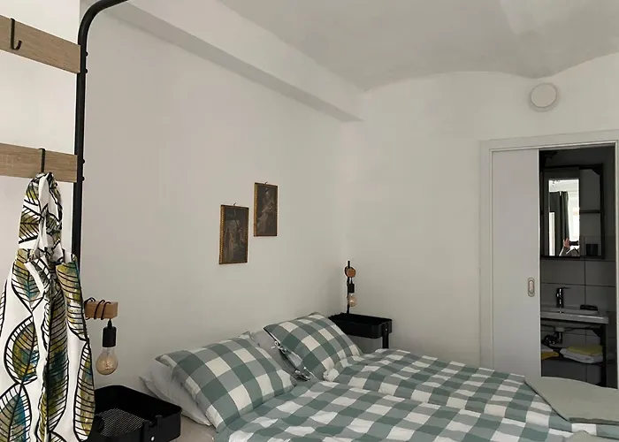 Gasthuis Sonnenhof Wildkatta Fruehstueckspension Raabs an der Thaya