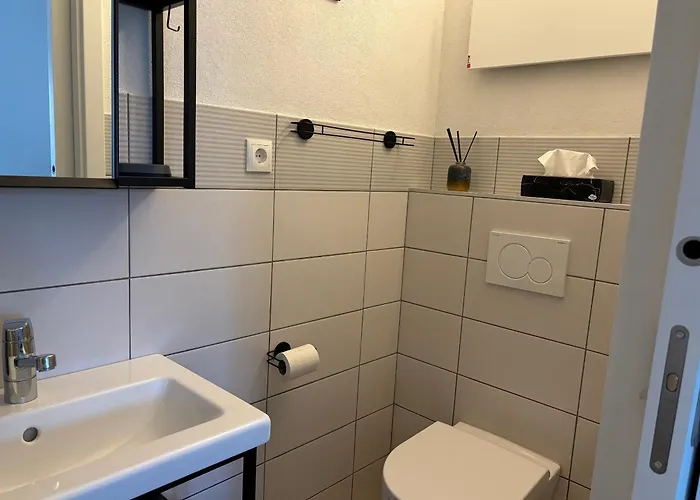 Sonnenhof Wildkatta Fruehstueckspension 3*