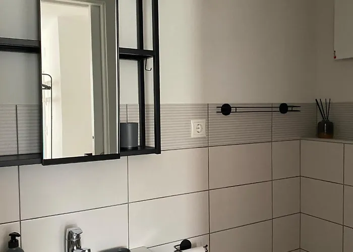 Sonnenhof Wildkatta Fruehstueckspension Gasthuis 3*