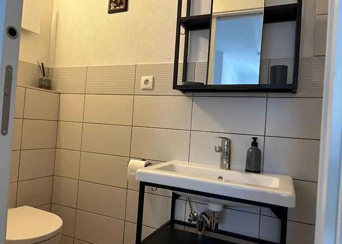 Sonnenhof Wildkatta Fruehstueckspension Raabs an der Thaya