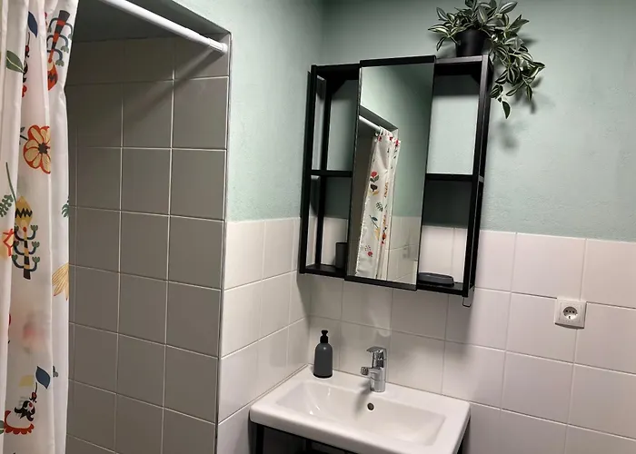 Sonnenhof Wildkatta Fruehstueckspension Gasthuis Raabs an der Thaya